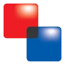 Isogen Life Science logo