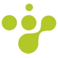 Fieldlab SAMEN - World Class Maintenance logo
