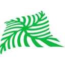Het Groenbedrijf logo