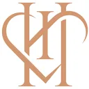 IGNITE for Leaders logo