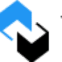 Van Rooij Bouwtechniek B.V. logo