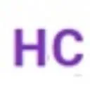Handwerk.nl logo
