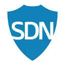 Amazing Bits B.V. / Safe Dating Networks logo