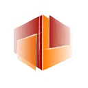 CM Projectontwikkeling logo