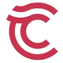 Checcboard logo