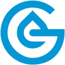 Technisch bureau Gesit logo