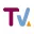 Straatnieuws Utrecht logo