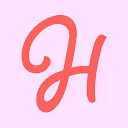 Henry Handsome logo