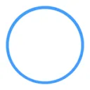 ONDURO logo