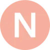 Logo van Go2Naomi - Freelance Virtual Assistant