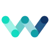 Websiteanalist logo
