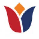 Korean School of Amsterdam logo