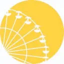 Reuzenradverhuur Lamberink Events logo