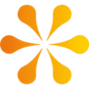 GlansGarant logo