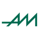 mijlof AND partners logo