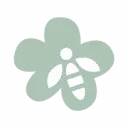SKOV kinderopvang logo