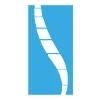 Fysio Donders Arnhem - Velp logo