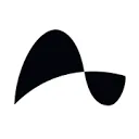 Ctrl-Security logo