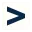 Transvision B.V. logo