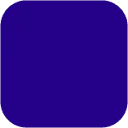 Cuby Portions logo