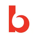 BookSpot logo