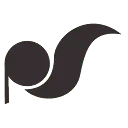 Project Service Lichtmasten logo