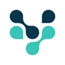 Voogd logo