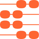 Codo logo