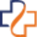 CEPD N.V. logo