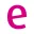 Equipe Zorgbedrijven logo