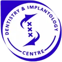 0900 dentist logo