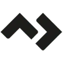 CADAC logo