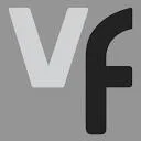 Vis Film logo