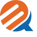 MedQAIR logo