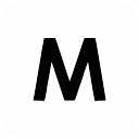 MMBS Groep logo