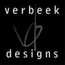 VERBEEKDESIGNS logo
