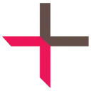 Acterus logo