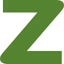 ZilliZ logo