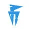 Hommema logo