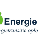 PM Duurzaam logo