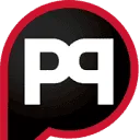Promotion Partners logo