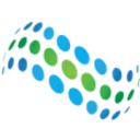 Logo van Deco DayLight