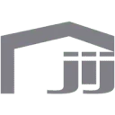 JIJ Vastgoedonderhoud logo