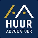 Huur Advocatuur logo