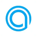 Appsmen Benelux BV logo
