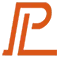 Verkeersschool Paul Lam logo