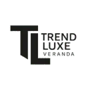 Trendluxe logo