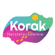 Korak - Herstelacademie logo