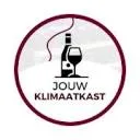 JouwKlimaatkast logo