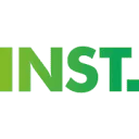 INST duurzaam AND techniek logo
